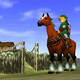 Image for article titled Why Are You Here? Shigeru Miyamoto On The Ocarina Of Time